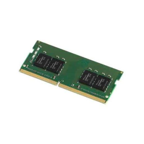 Kingston-8gb-33 Kingston-8gb-33