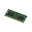 Kingston-8gb-33
