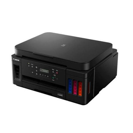 canon-g canon-g