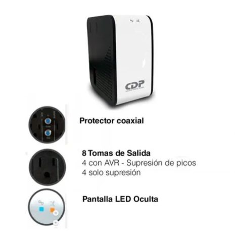 cdp-estabilidador cdp-estabilidador