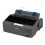 epson-lx350_4