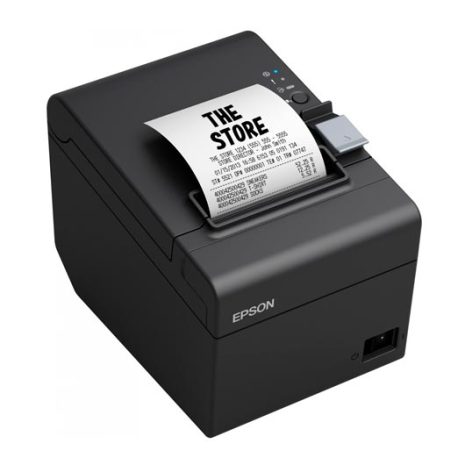 epsontmtIII