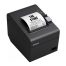 epsontmtIII