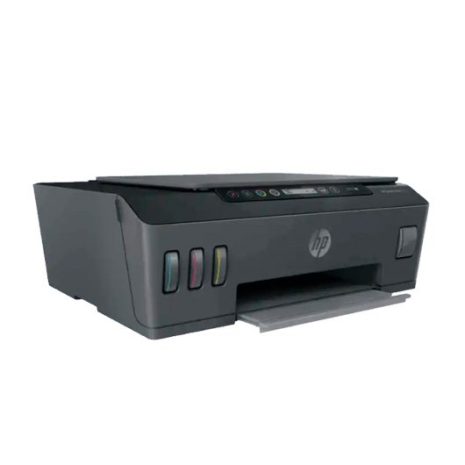 hp-smart-tank2 hp-smart-tank2