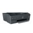 hp-smart-tank2