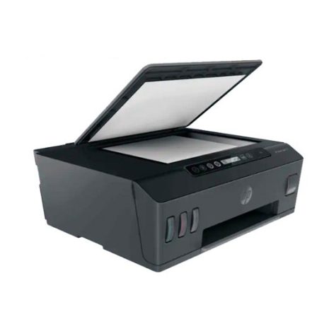 hp-smart-tank3 hp-smart-tank3