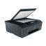 hp-smart-tank3