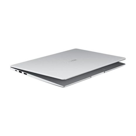 huawei-notebook-1 huawei-notebook-1