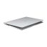 huawei-notebook-1