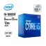 intel-core-i5-10400-f