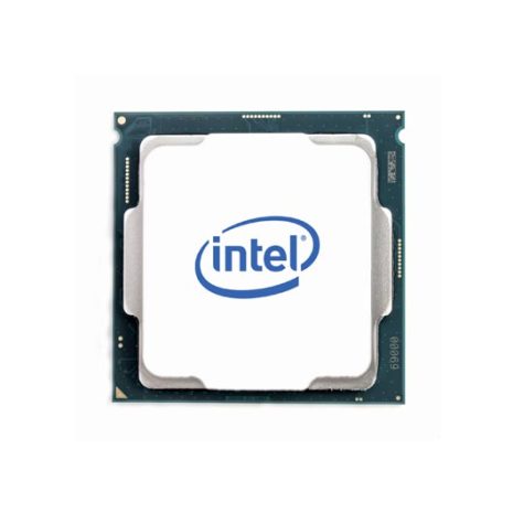 intel-core-i5_3 intel-core-i5_3
