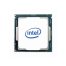 intel-core-i5_3