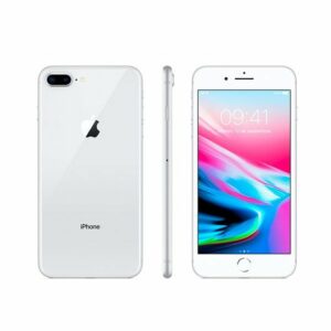 iphone 8 Plus 256GB