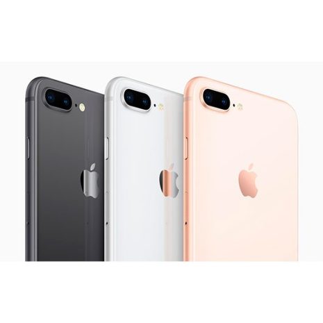 iphonecolores-1 iphonecolores-1