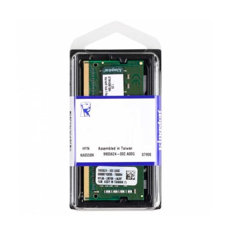 memoria-ram_memoria-ram_memoria-ram.jpg memoria-ram_memoria-ram_memoria-ram.jpg
