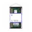 memoria-ram_memoria-ram_memoria-ram.jpg