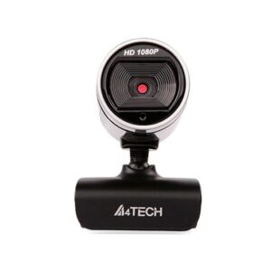 A4Tech PK-910H l Full HD 1080p Cámaras para pc