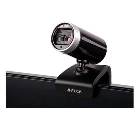 A4TECH1080-1 A4TECH1080-1