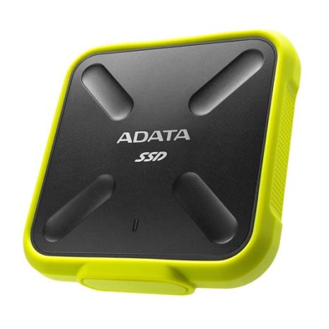 ADATA-SSD-SD600Q-960GB-ExternaUSB-3.13D-NANDNegro