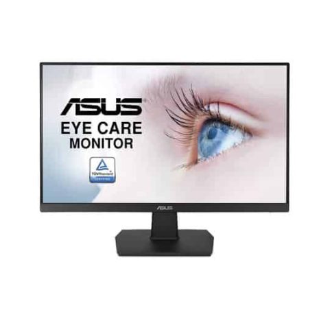 ASUS-23.8″-Full-HD-VA24EHEY