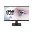 ASUS-23.8″-Full-HD-VA24EHEY