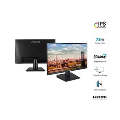 ASUS-23.8″-Full-HD-VA24EHEY ASUS-23.8″-Full-HD-VA24EHEY