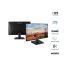 ASUS-23.8″-Full-HD-VA24EHEY