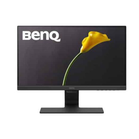 BenQ-Full-HD-GW2283