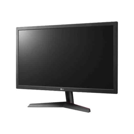 LG-Gaming-Full-HD-24GL600F-B_11 LG-Gaming-Full-HD-24GL600F-B_11