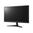 LG-Gaming-Full-HD-24GL600F-B_11
