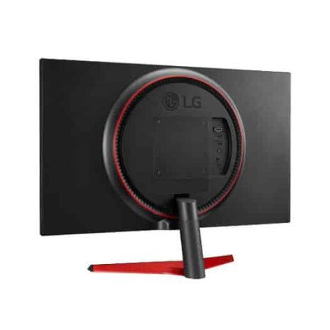LG-Gaming-Full-HD-24GL600F-B_33 LG-Gaming-Full-HD-24GL600F-B_33