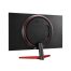 LG-Gaming-Full-HD-24GL600F-B_33