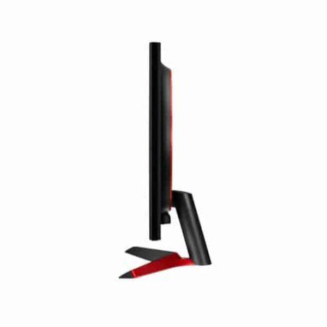 LG-Gaming-Full-HD-24GL600F-B_44 LG-Gaming-Full-HD-24GL600F-B_44