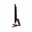 LG-Gaming-Full-HD-24GL600F-B_44