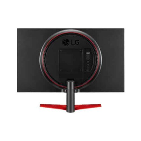 LG-Gaming-Full-HD-24GL600F-B_55 LG-Gaming-Full-HD-24GL600F-B_55