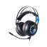 SADES-Armor-Gaming-Realtek_1