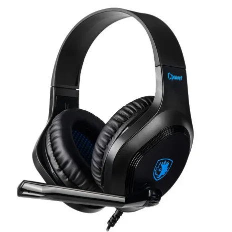 SADES-CPower-Gaming_11