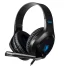 SADES-CPower-Gaming_11