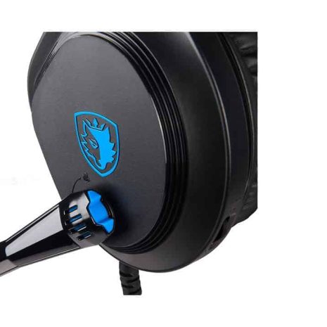 SADES-CPower-Gaming_2 SADES-CPower-Gaming_2
