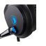 SADES-CPower-Gaming_2