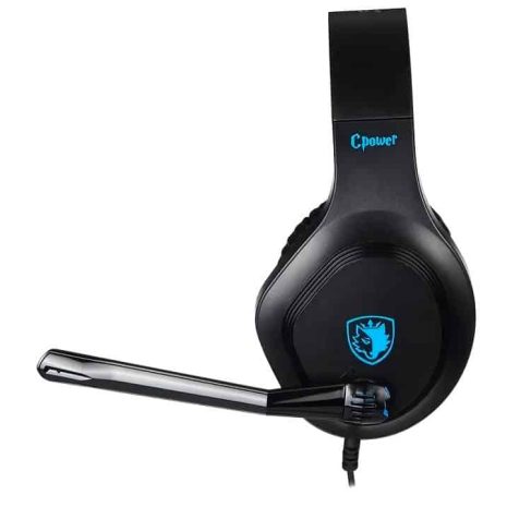 SADES-CPower-Gaming_3 SADES-CPower-Gaming_3