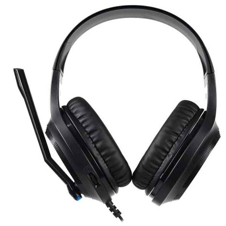 SADES-CPower-Gaming_4 SADES-CPower-Gaming_4