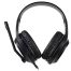 SADES-CPower-Gaming_4