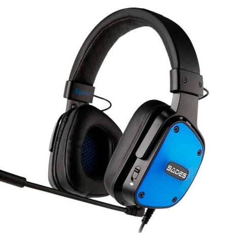 SADES-DPower-Gaming_1