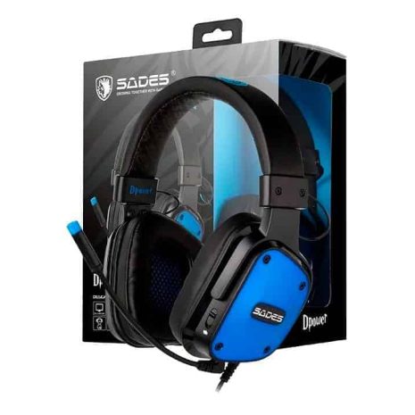 SADES-DPower-Gaming_2 SADES-DPower-Gaming_2