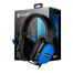 SADES-DPower-Gaming_2