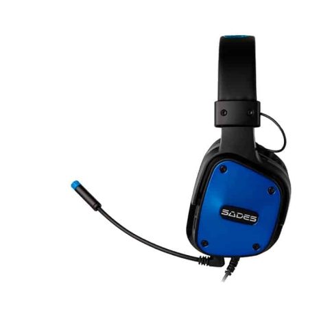 SADES-DPower-Gaming_3 SADES-DPower-Gaming_3