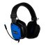SADES-DPower-Gaming_4