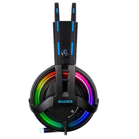 SADES-Diablo-Gaming_2 SADES-Diablo-Gaming_2