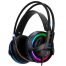 SADES-Diablo-Gaming_3